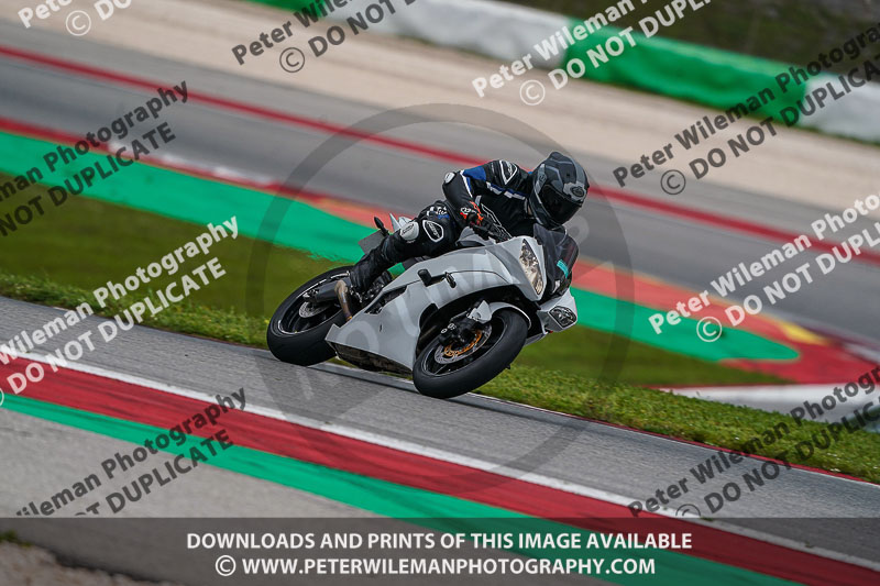 motorbikes;no limits;peter wileman photography;portimao;portugal;trackday digital images